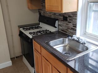 607 Lamberton St, Trenton, NJ 08611