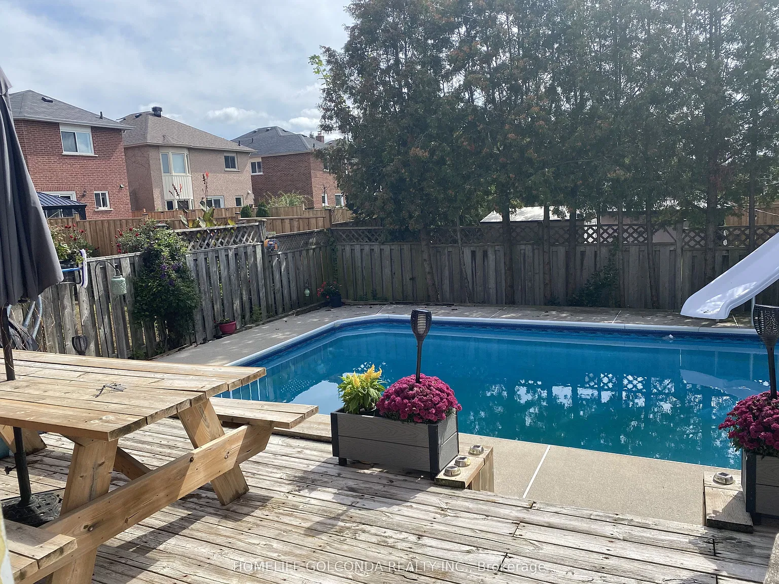 4 bed, $2,999 — Photo 1