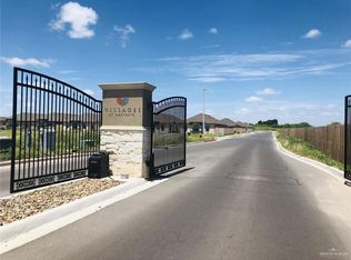 2001 Taft St APT 2, Weslaco, TX 78599