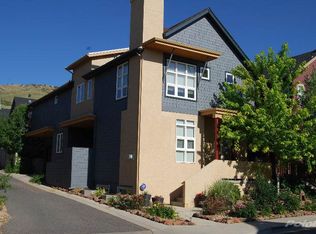 5023 4th St, Boulder, CO 80304