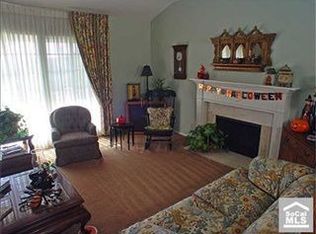 1741 Arbolita Dr, La Habra, CA 90631