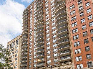 1250 N Dearborn St APT 21A, Chicago, IL 60610