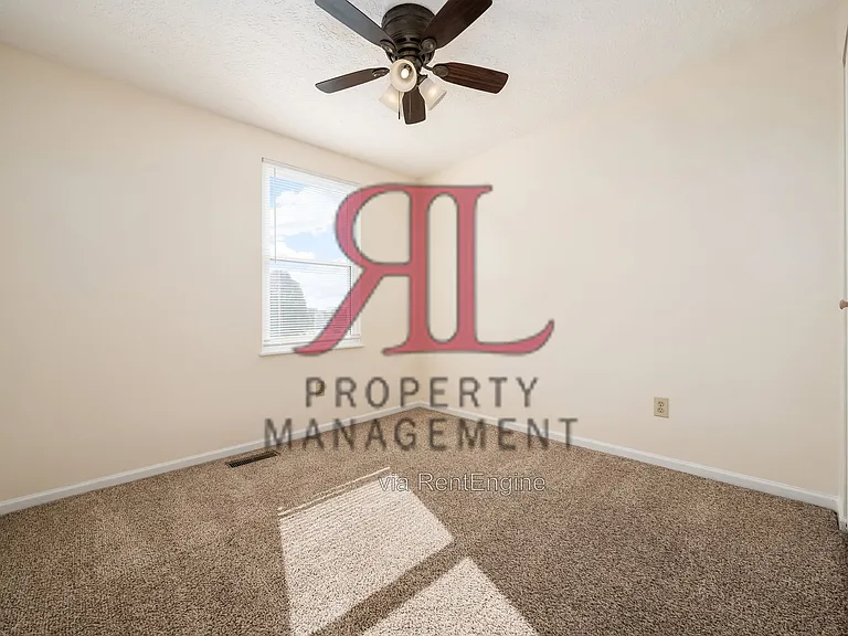 5333 Timber Grove Dr — Photo 12
