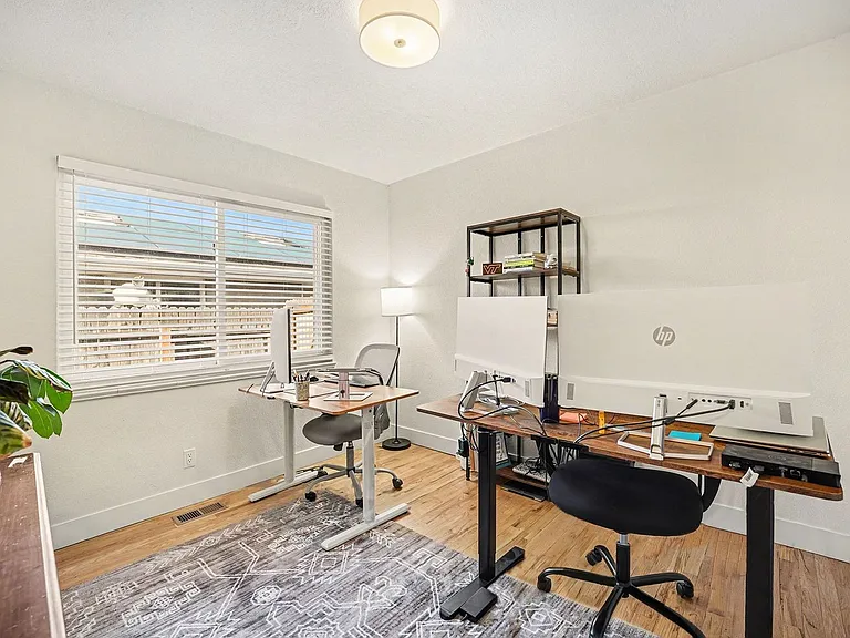 5217 E Martin Luther King Jr Blvd — Photo 14