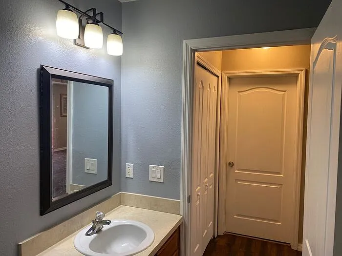 4130 Orange Tree Ct — Photo 26