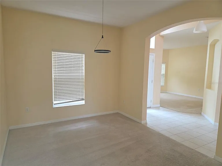 3798 Eagle Isle Cir — Photo 5