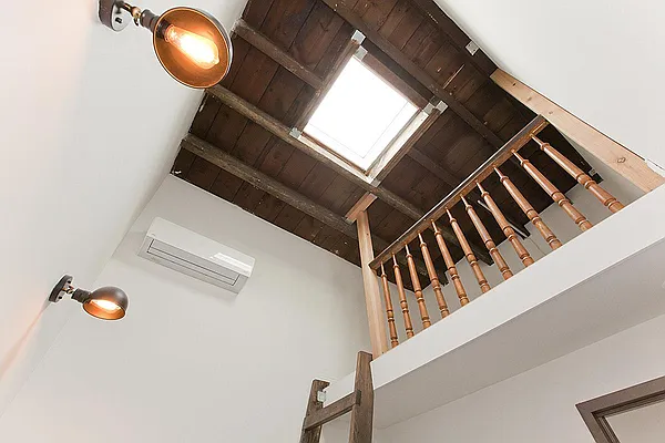 Rented by Voro NYC | media 13