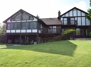 1854 Tallman Ave, Indianapolis, IN