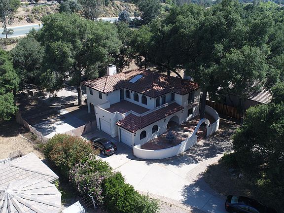 2nd image of 16033 Abana Ct