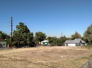 4357 W 52nd Ave, DENVER, CO 80212