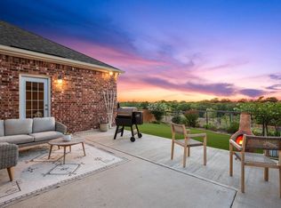 7216 Kilday Cv, Austin, TX 78744