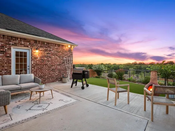 7216 Kilday Cv, Austin, TX 78744