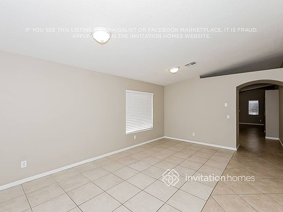 5th image of 2772 Echo Springs St
