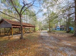 37318 Rhonda Rd, Pearl River, LA 70452