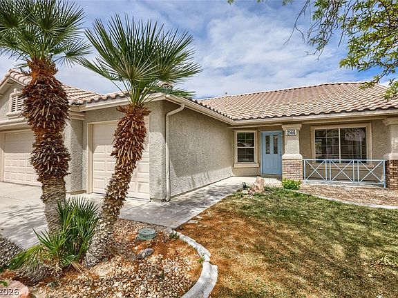 2nd image of 2568 Golden Bay Ct