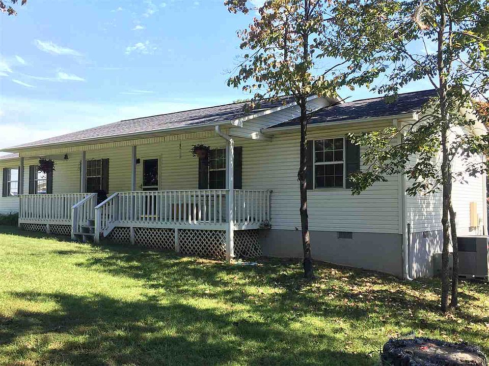 1st image of 166 Willbrook Cir NE