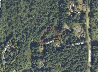 Cedar Ln #112, Florence, OR 97439