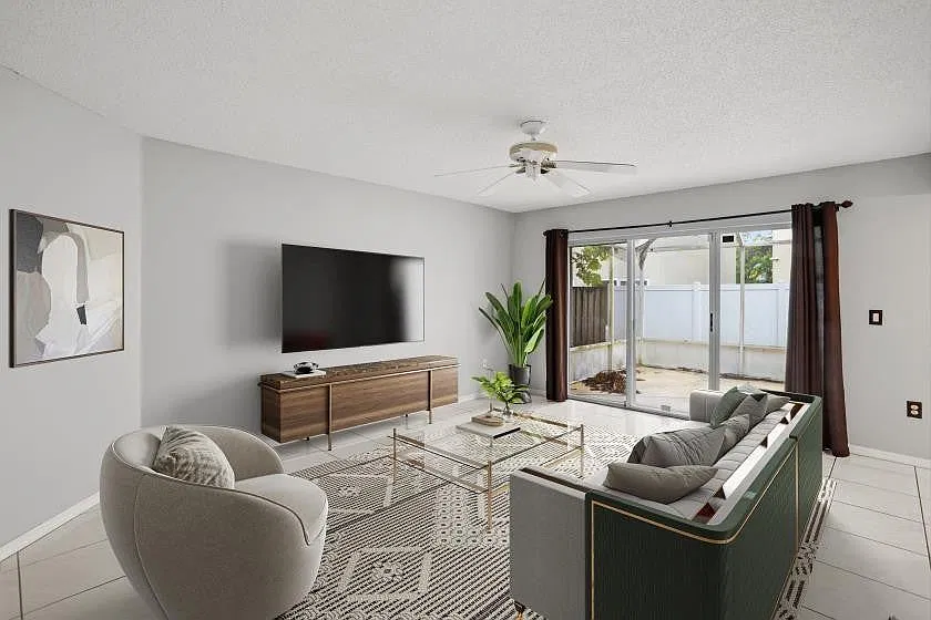 4 bed, $3,900 — Photo 4