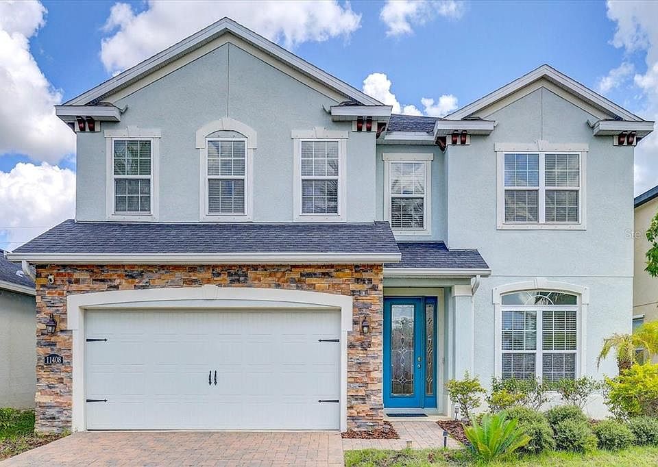 1st image of 11408 EMERALD SHORE DRIVE