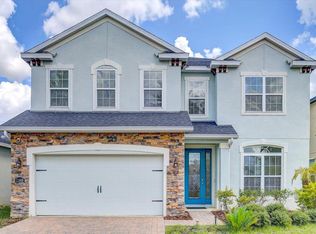 11408 Emerald Shore Dr, Riverview, FL 33579