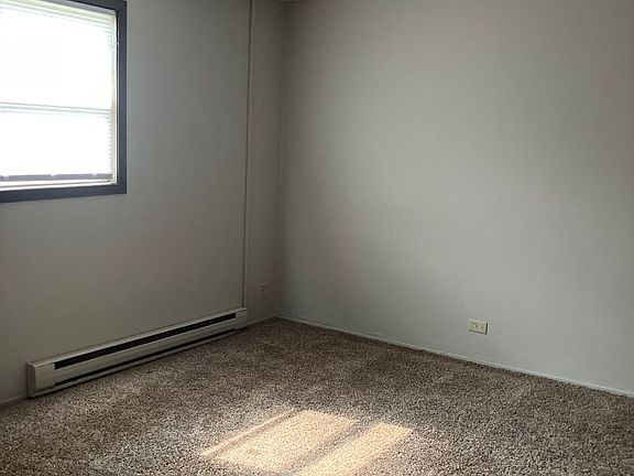 5th image of 3500 Warsaw St APT 6A