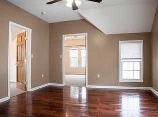 713 W 26th St, Erie, PA 16508