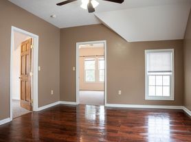 713 West 26th Street Erie PA 16508