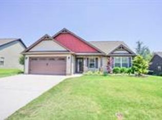 513 Naples Ct, Lyman, SC 29365