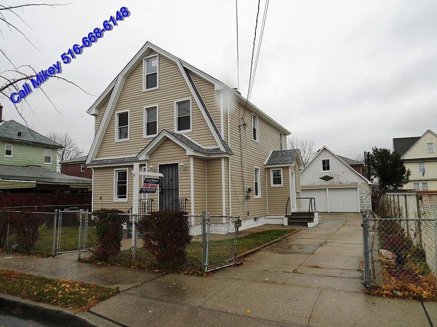 1st image of 14111 249th St