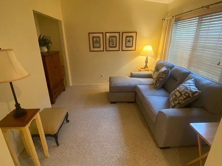 55 Purry Cir — Photo 8