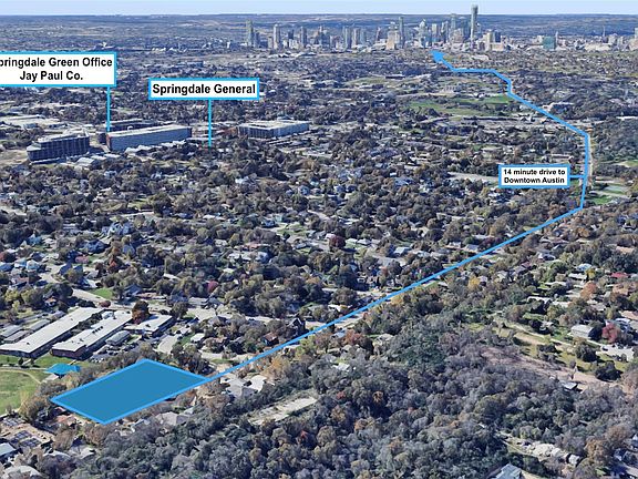 5th image of 5231 Ledesma Rd