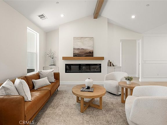 5th image of 1459 Freestone Ct