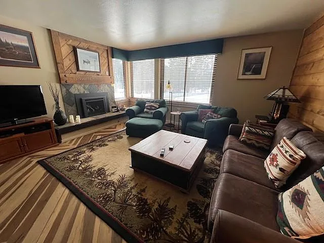 166 Argentine Ct #1413 — Photo 7