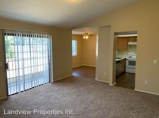 3675 Banbury Dr APT 15, Riverside, CA 92505