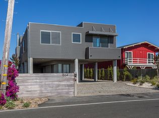 1864 Milton Rd, Napa, CA 94559