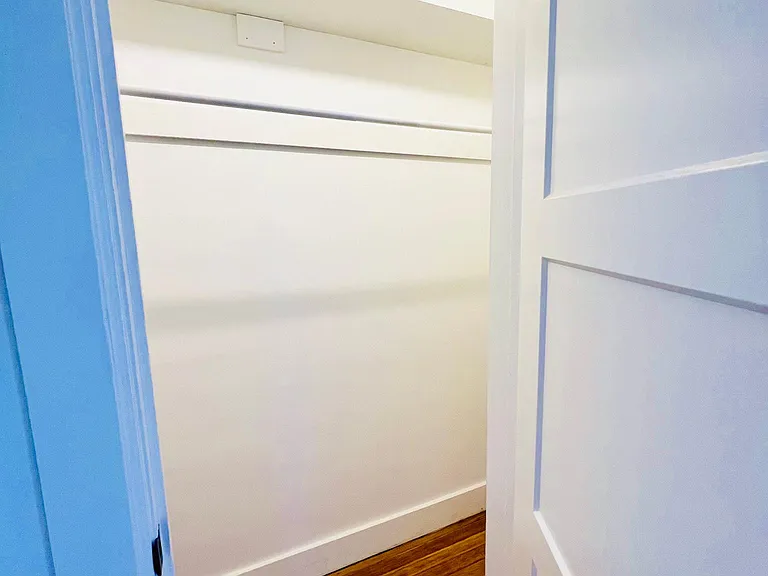 67 Church St #2A — Photo 12