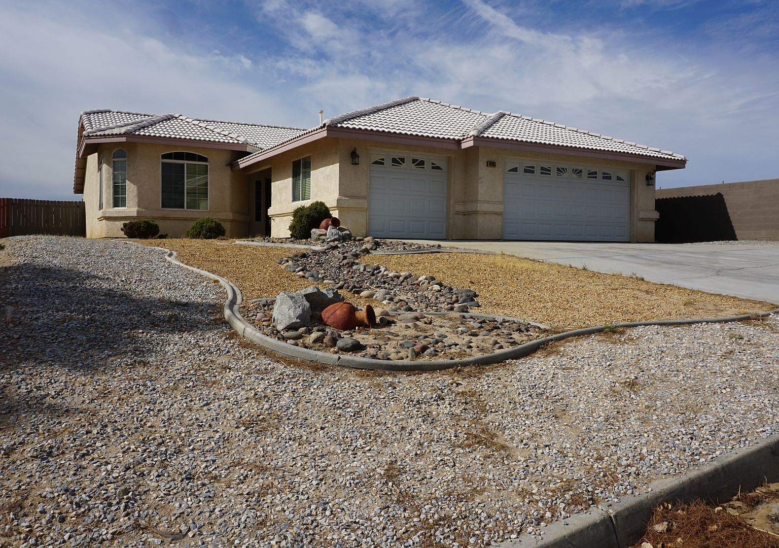 14853 Autumn Ln 606, Helendale, CA 92342 Zillow