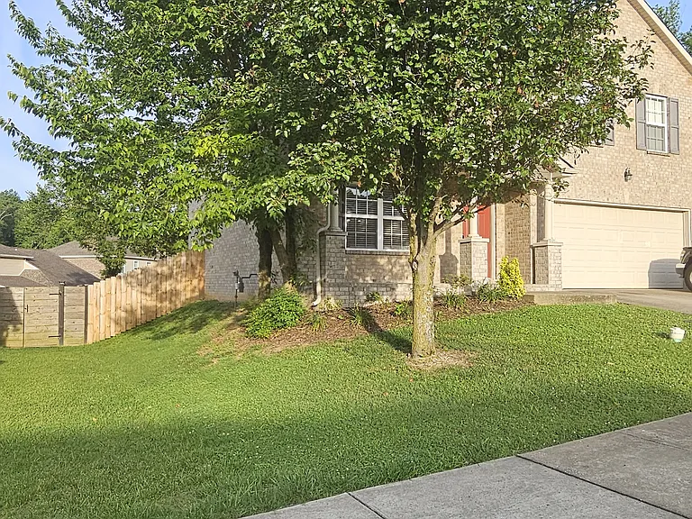 164 Blackpool Dr — Photo 15