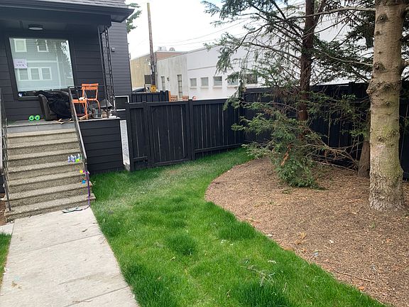 3rd image of 1111 N 76th St