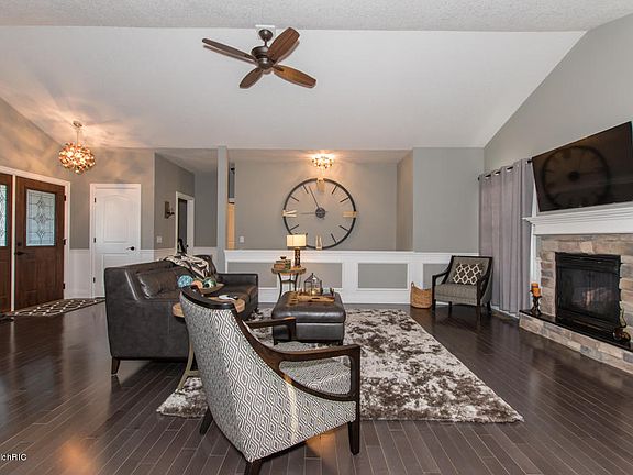 2nd image of 7225 Owen Hills Dr