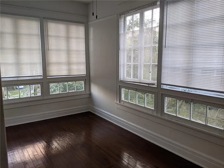 7836 Saint Charles Ave #C — Photo 8