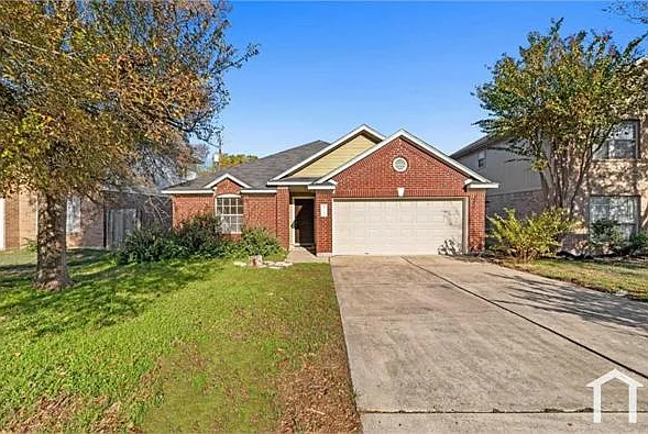 9712 Copper Creek Dr — Photo 1