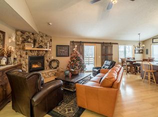 817 86th Ln NW, Coon Rapids, MN 55433