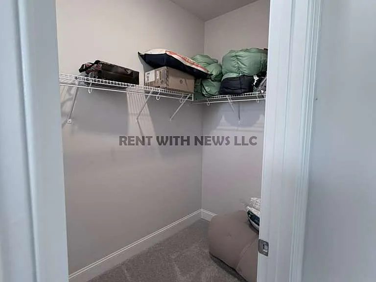503 Ressler St — Photo 23