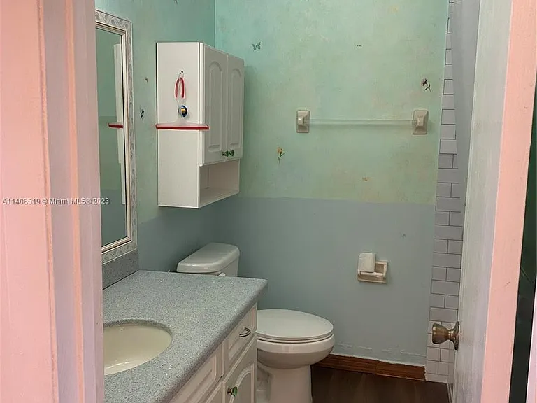 6022 SW 133rd Ct — Photo 10