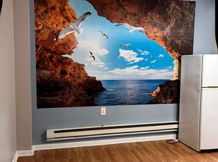 1121 Spruce St - 4R, Philadelphia, PA 19107