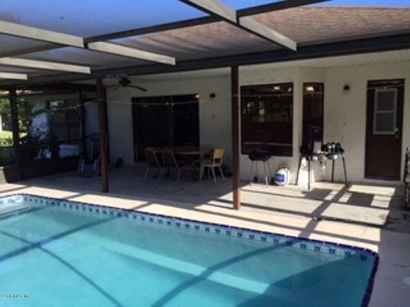 IMG_2196[1] (Custom)