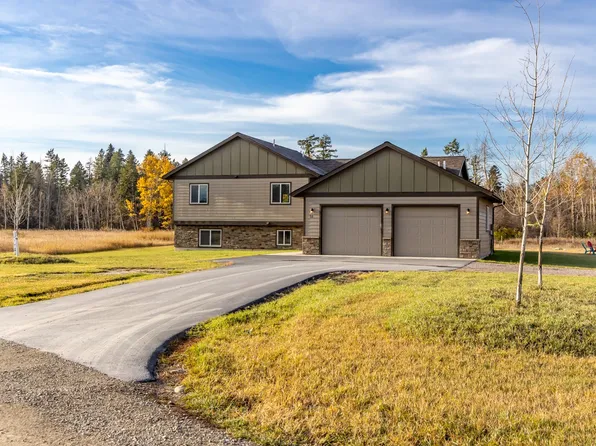 51 Selders Ln, Kalispell, MT 59901