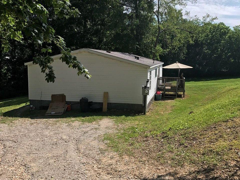 1st image of 882 Boynton Dr