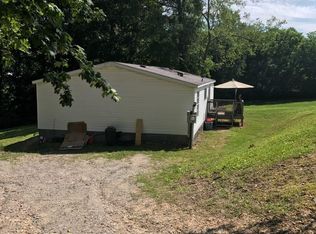 882 Boynton Dr, Ringgold, GA 30736